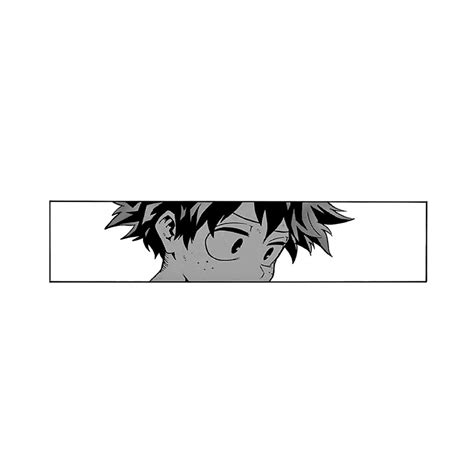 deku sex|Character : izuku midoriya